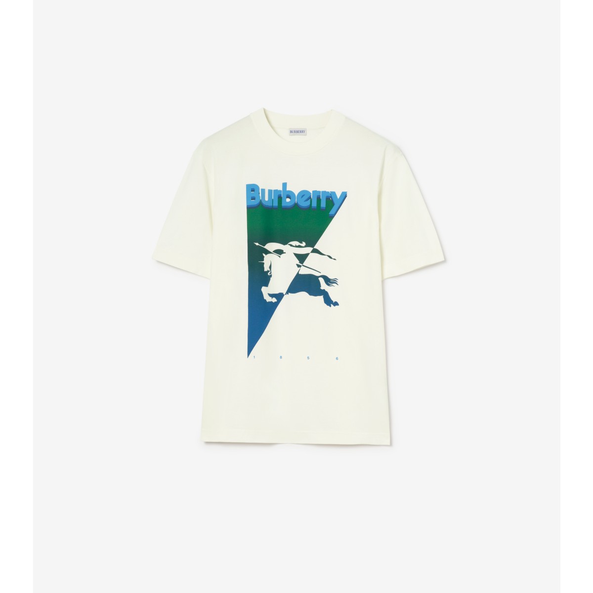  Printed EKD T-shirt