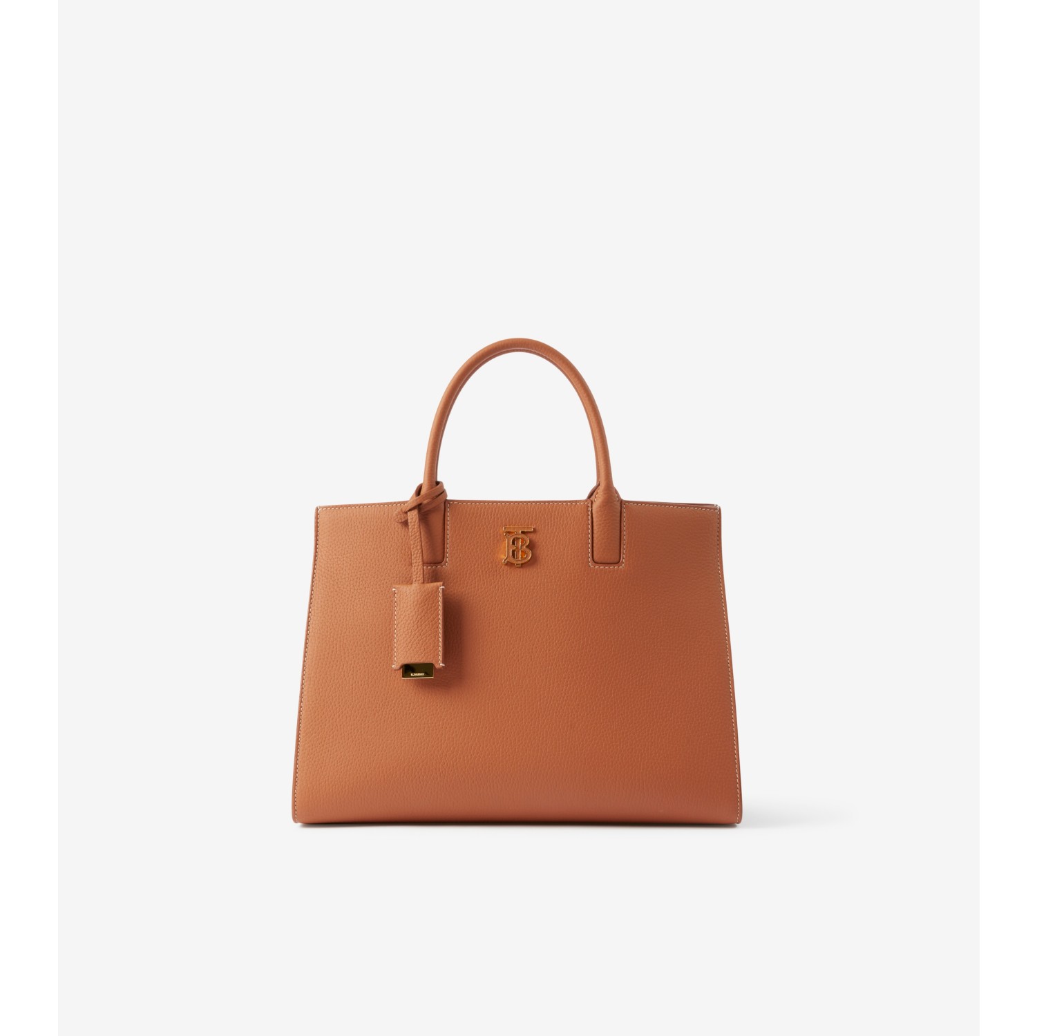 新品・未使用】BURBERRY スタンダードシリーズ マイクロミニシステム 