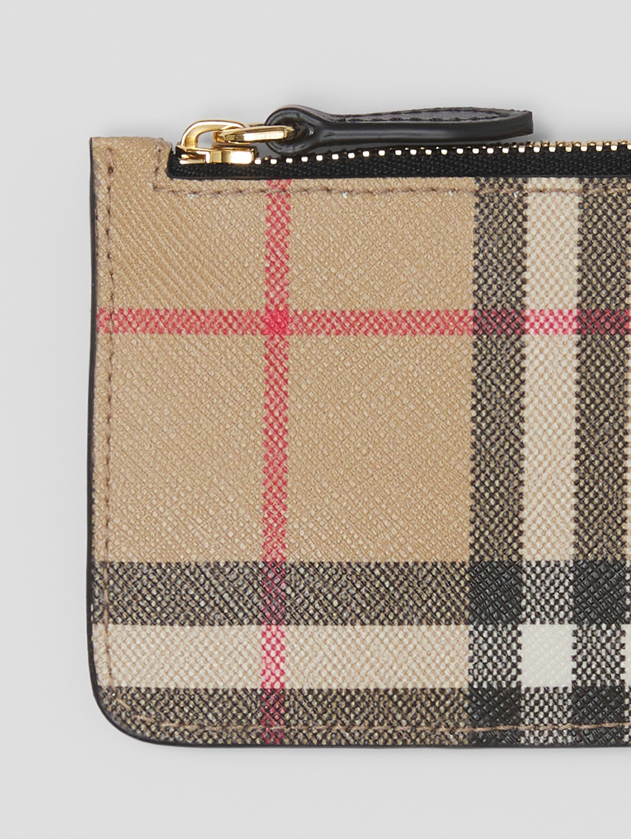 Women's Luxury Accessories | All Accessories | Burberry® Official