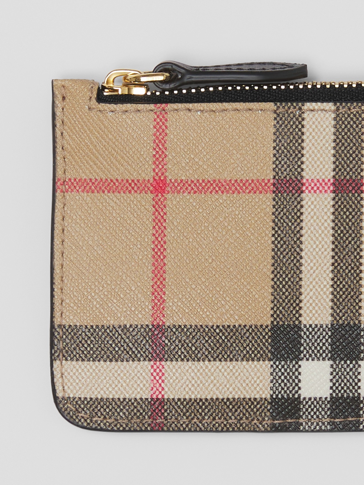 Women's Luxury Accessories | All Accessories | Burberry® Official Women's Luxury Accessories | All Accessories | Burberry® Official