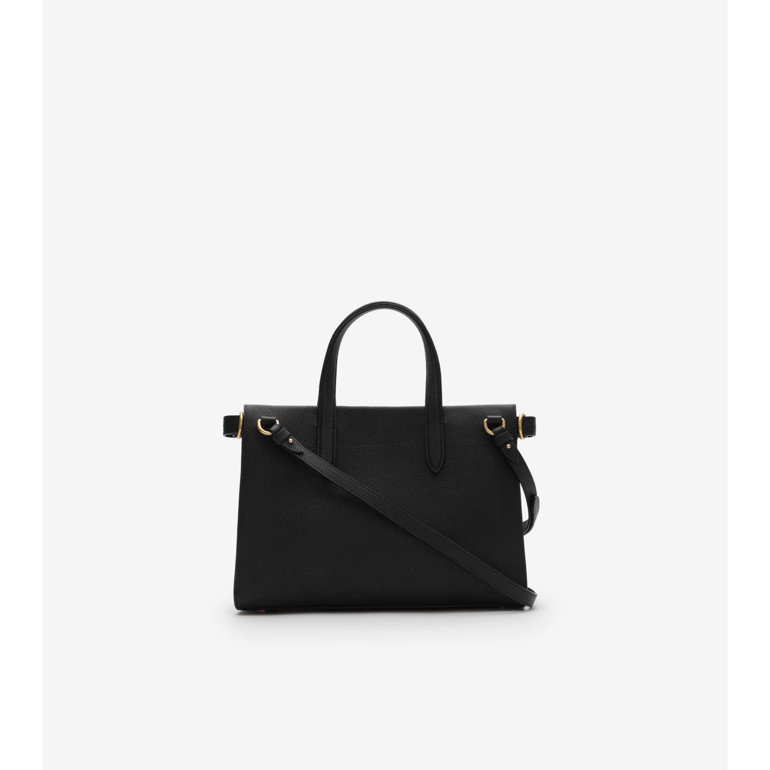 Small Check Cotswolds Tote - thumbnail 6