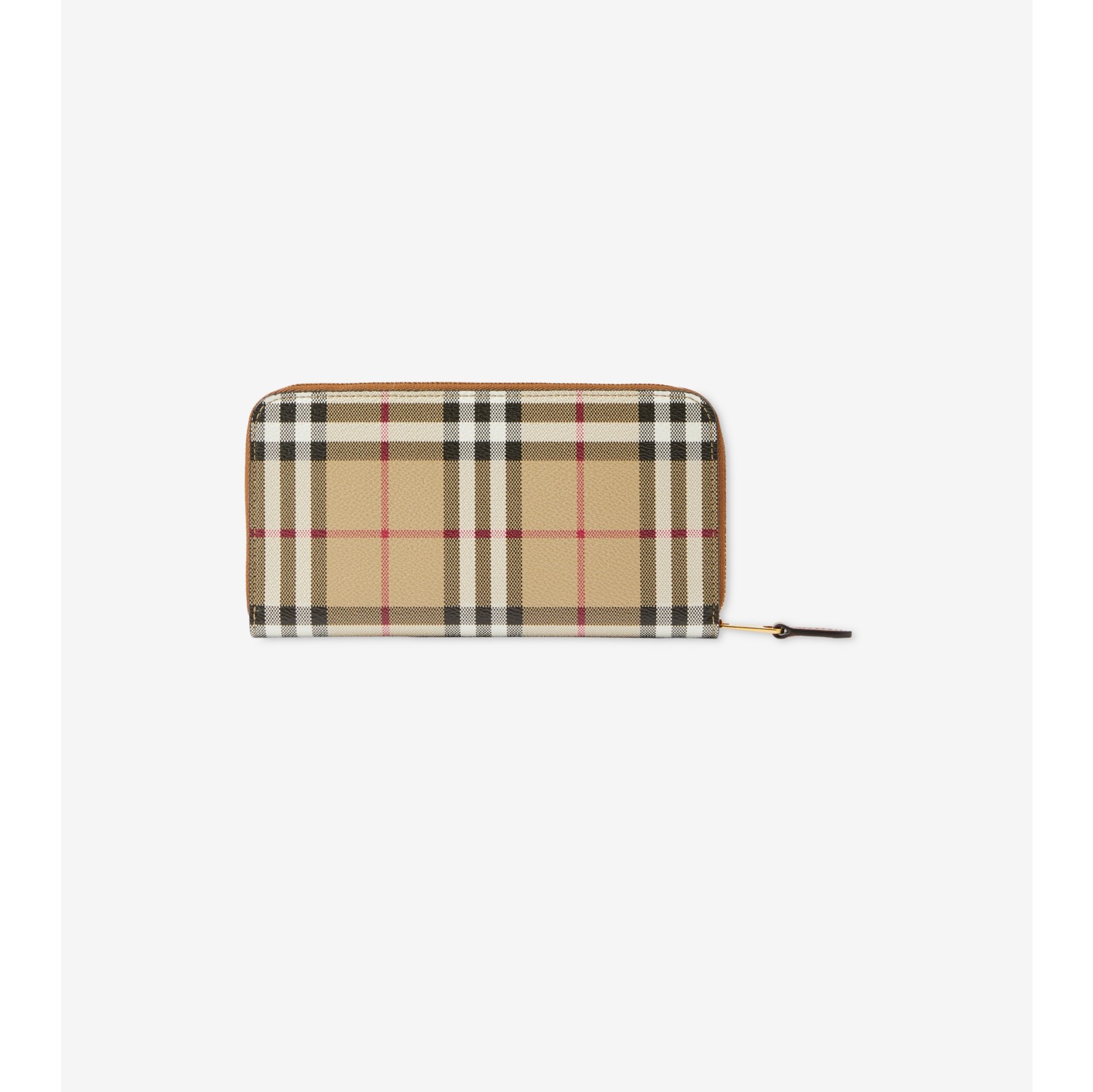 Burberry wallet 2014 hotsell