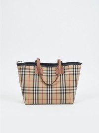 Sac London
