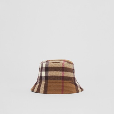 nova check hat