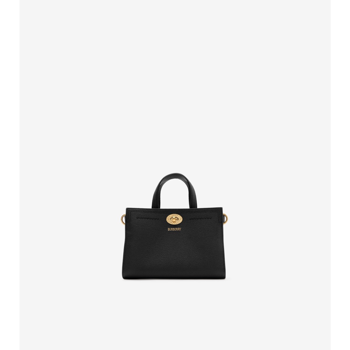  Check Micro Cotswolds Tote ​