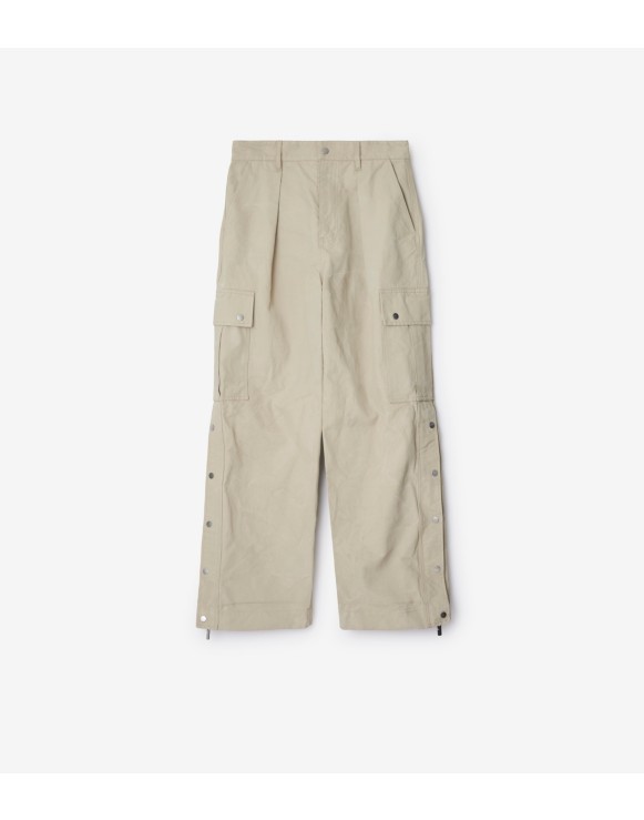 Burberry men's pants for sale best sale