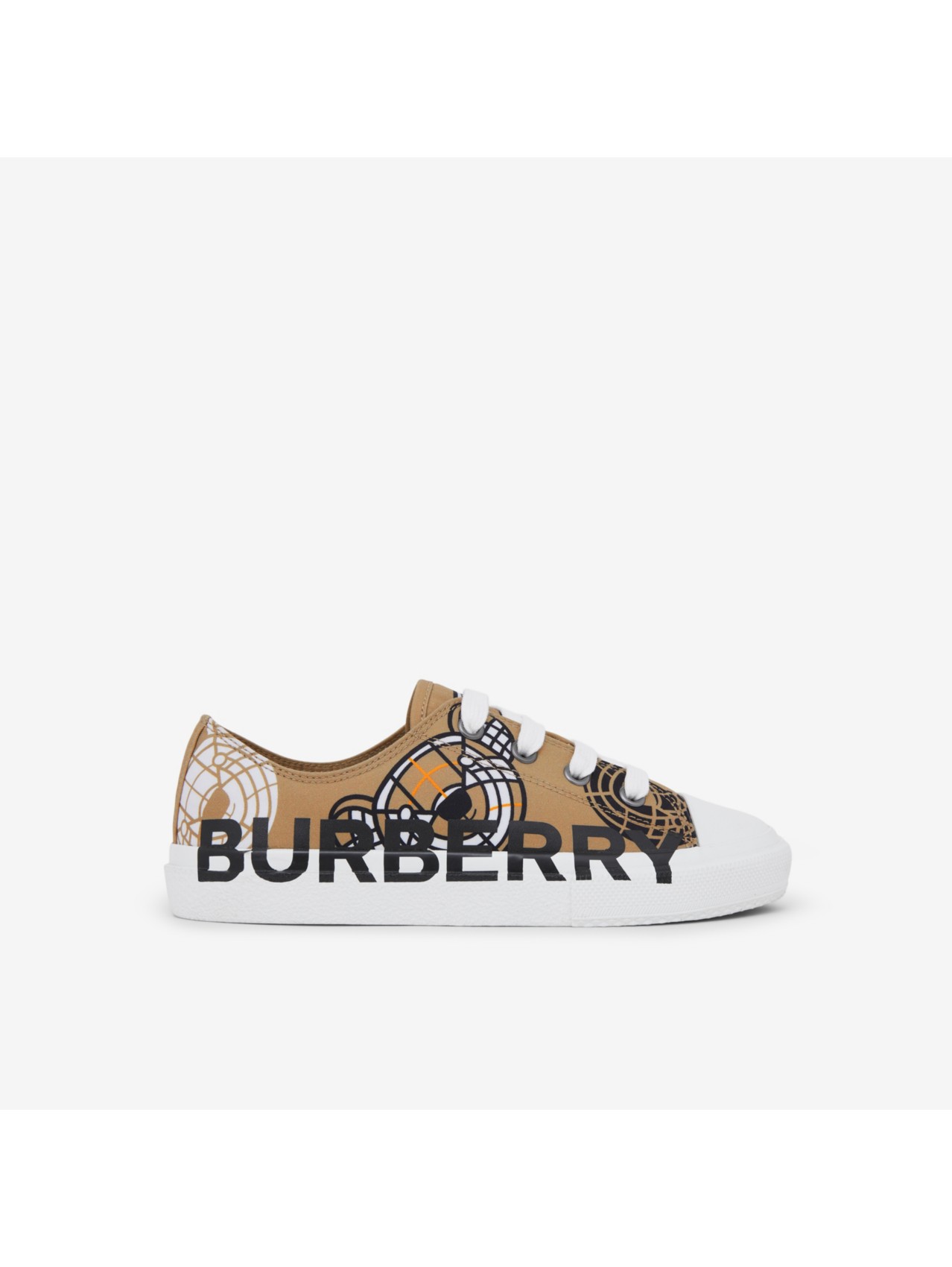 Children's Shoes | Burberry® Official