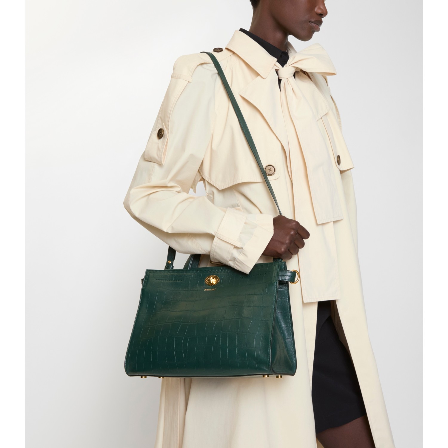 Small Cotswolds Tote