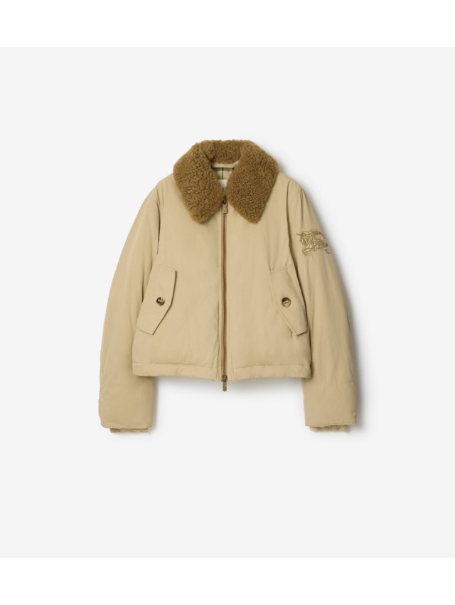 A8F1BC84-C506-41C4-B7EB-