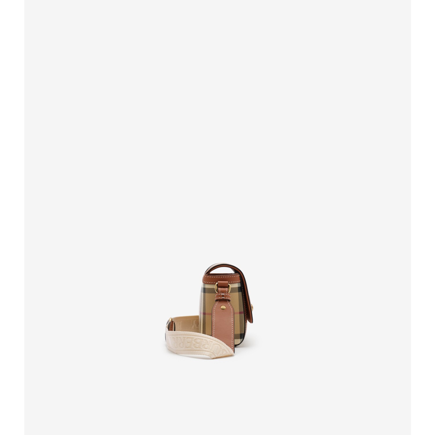 Borsa Note mini