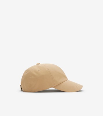 BURBERRY バーバリー ハット 黒(総柄) S 4119223O0033 BURBERRY バーバリー バケットハット L 黒