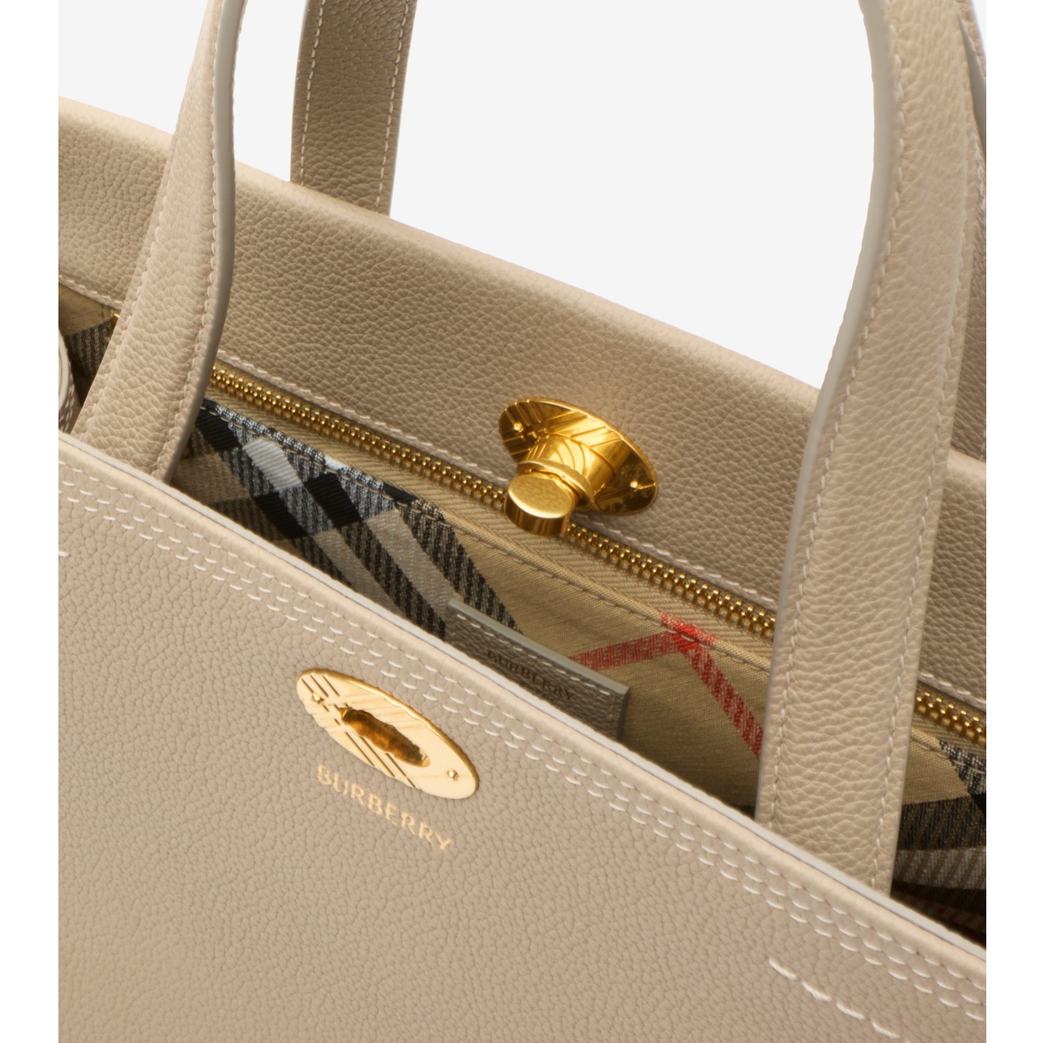 Small Cotswolds Tote
