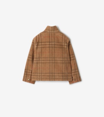 A91B674A-6534-4EFD-9F20-