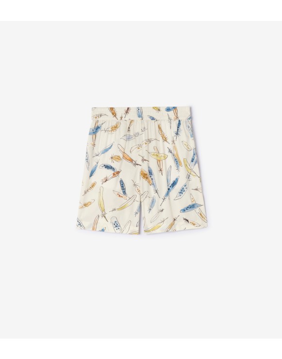 新着チルドレンズ | Burberry® 公式サイト