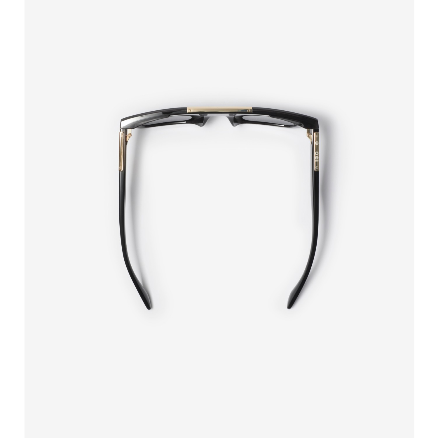 Classic Rectangular Sunglasses​