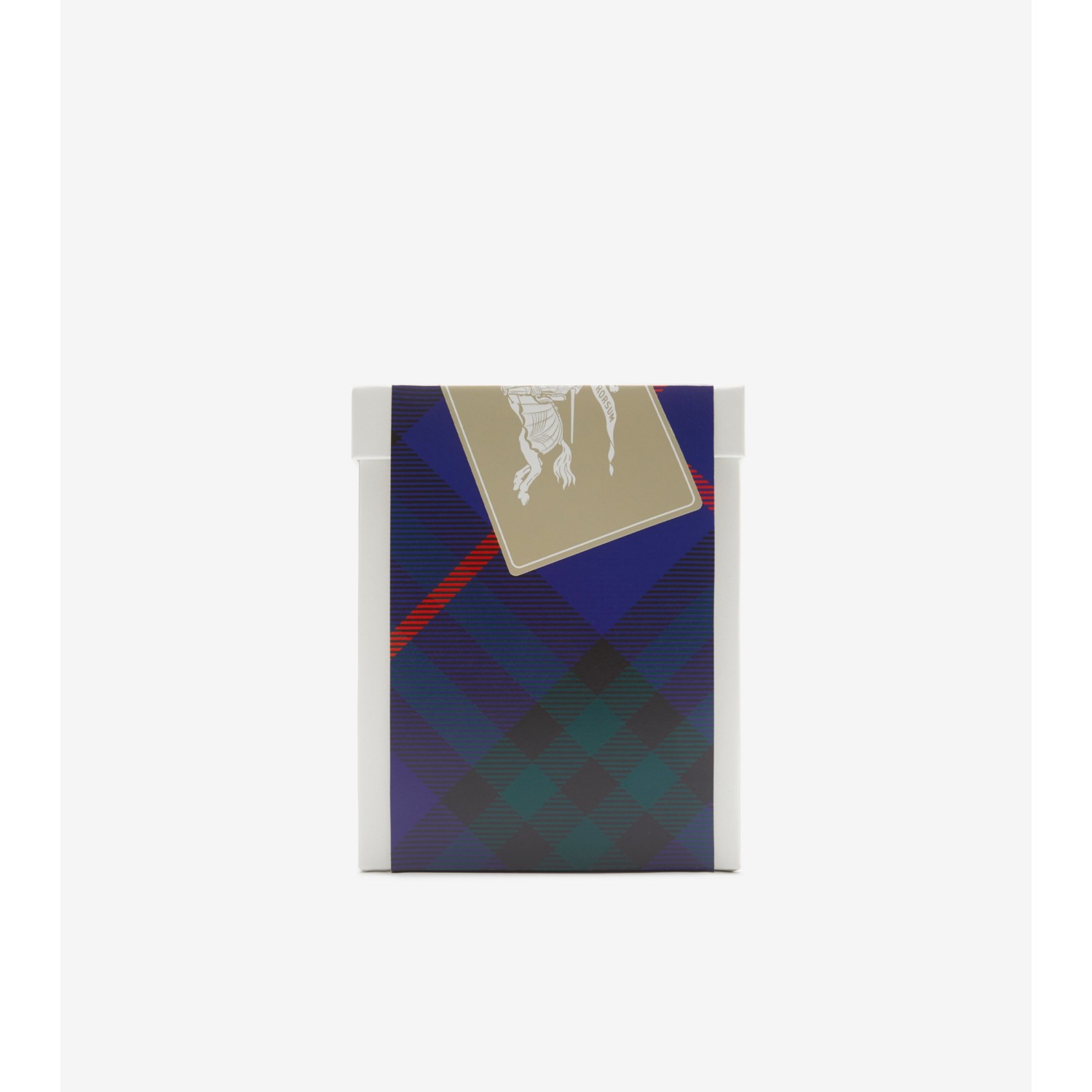 Ginger and Caramel Candle - thumbnail 6
