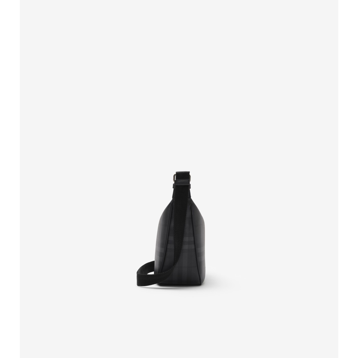  Check City Sling Bag