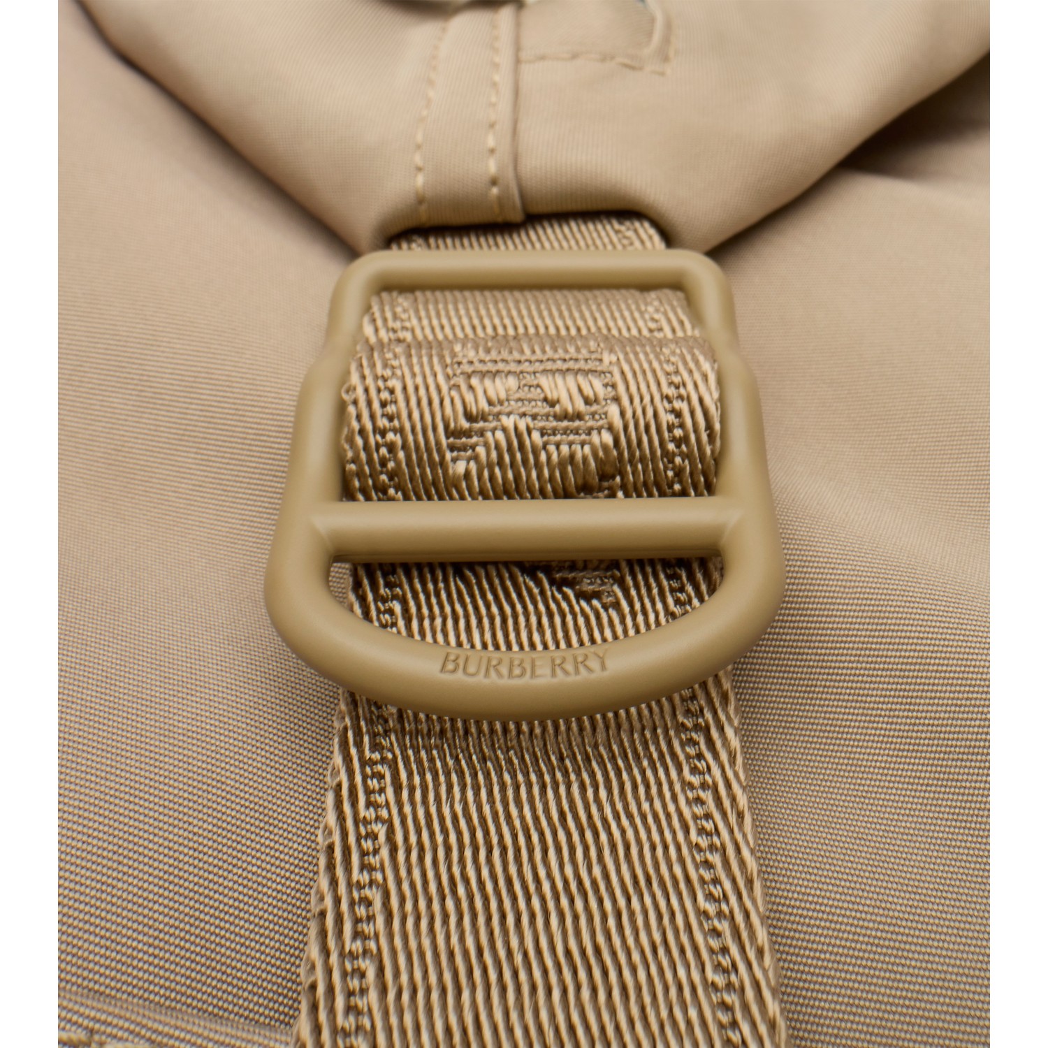 Storm Backpack - thumbnail 6