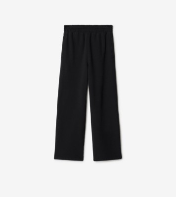 Burberry mens pajama pants sale