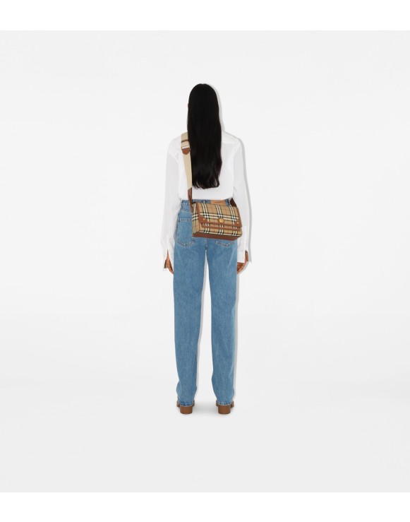 Note Bag