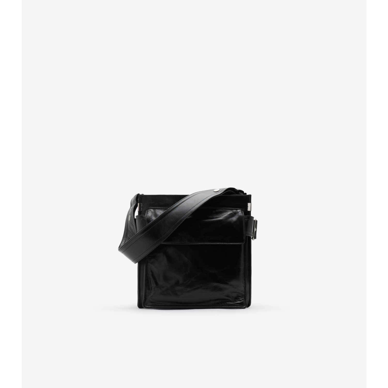 Small Trench Tote