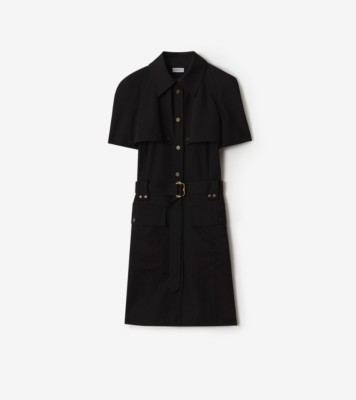 ウィメンズ デザイナー ドレス | Burberry® 公式サイト