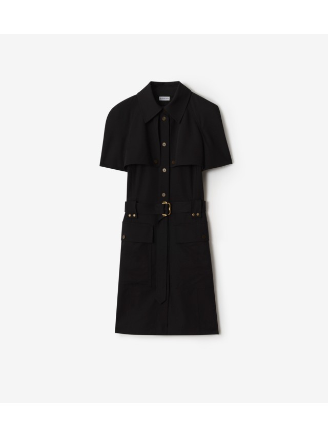 A97EDB46-AE94-476C-AB28-