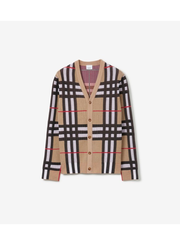 Burberry sweaters on clearance sale