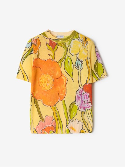 Product_03a