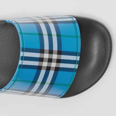 burberry estampado precio