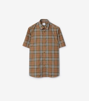 美品BURBERRY チェック柄タンクトップ 38 楽天市場】【中古】【レディース古着】BURBERRY バーバリー