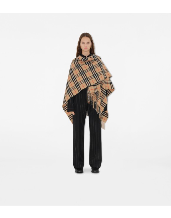 Women's New Arrivals | Burberry®️ Official