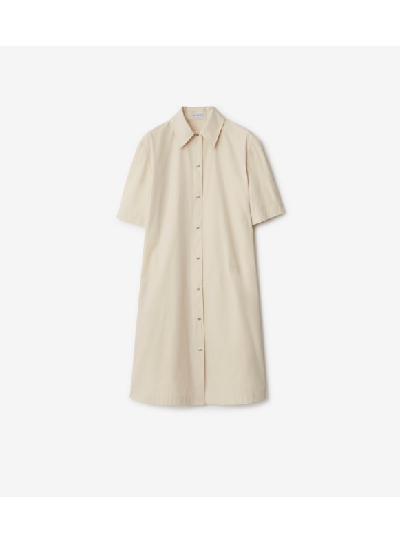 Burberry style clearance dress