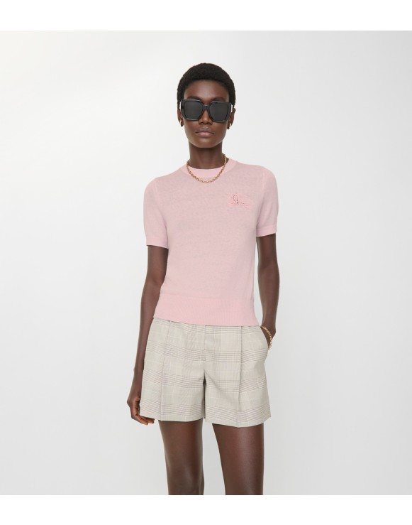 ウィメンズ デザイナー ニットウェア | Burberry® 公式サイト