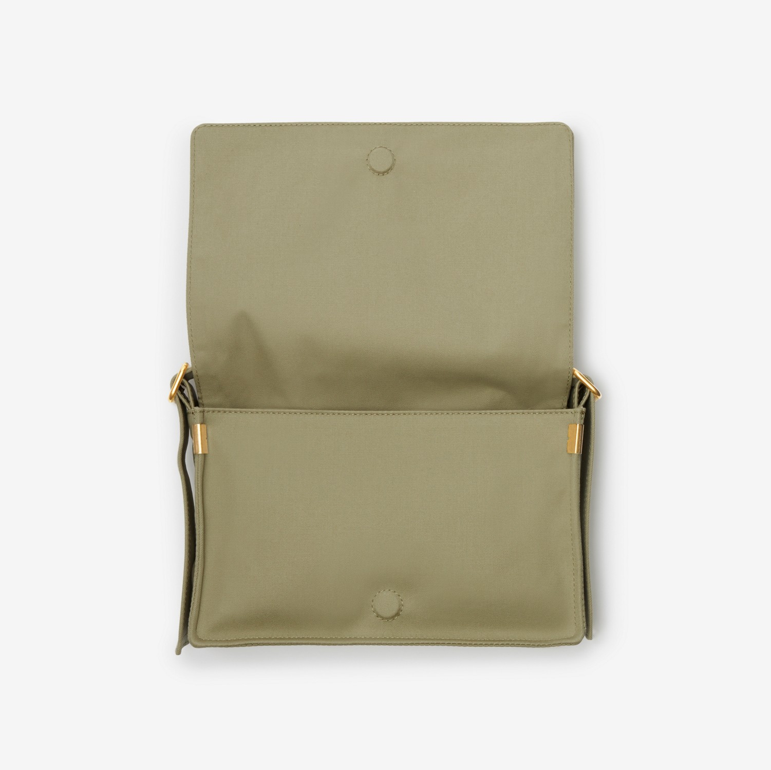 Crossbody-Tasche „Trench“