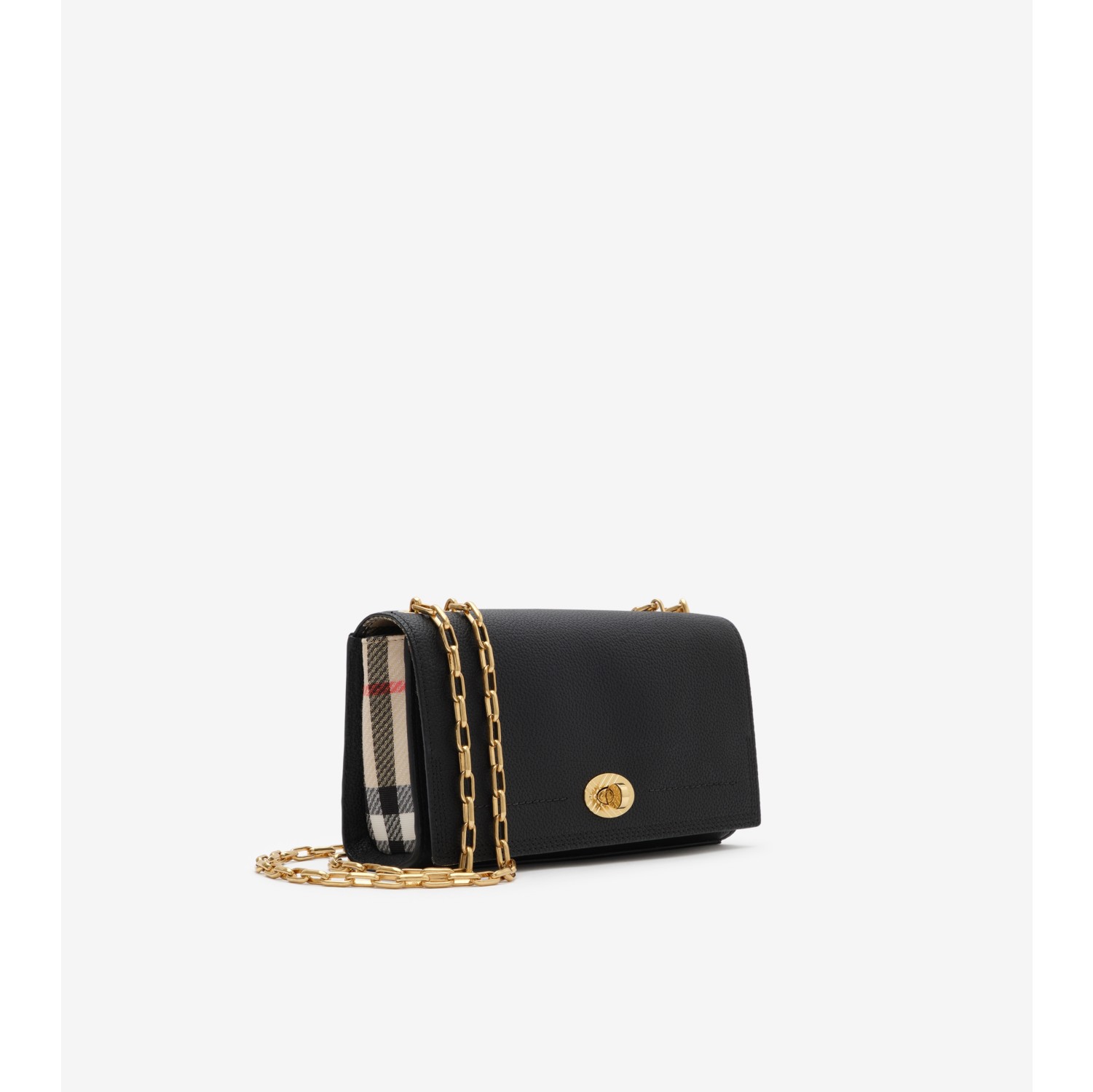 Bolso Cotswolds mini con asa de cadena
