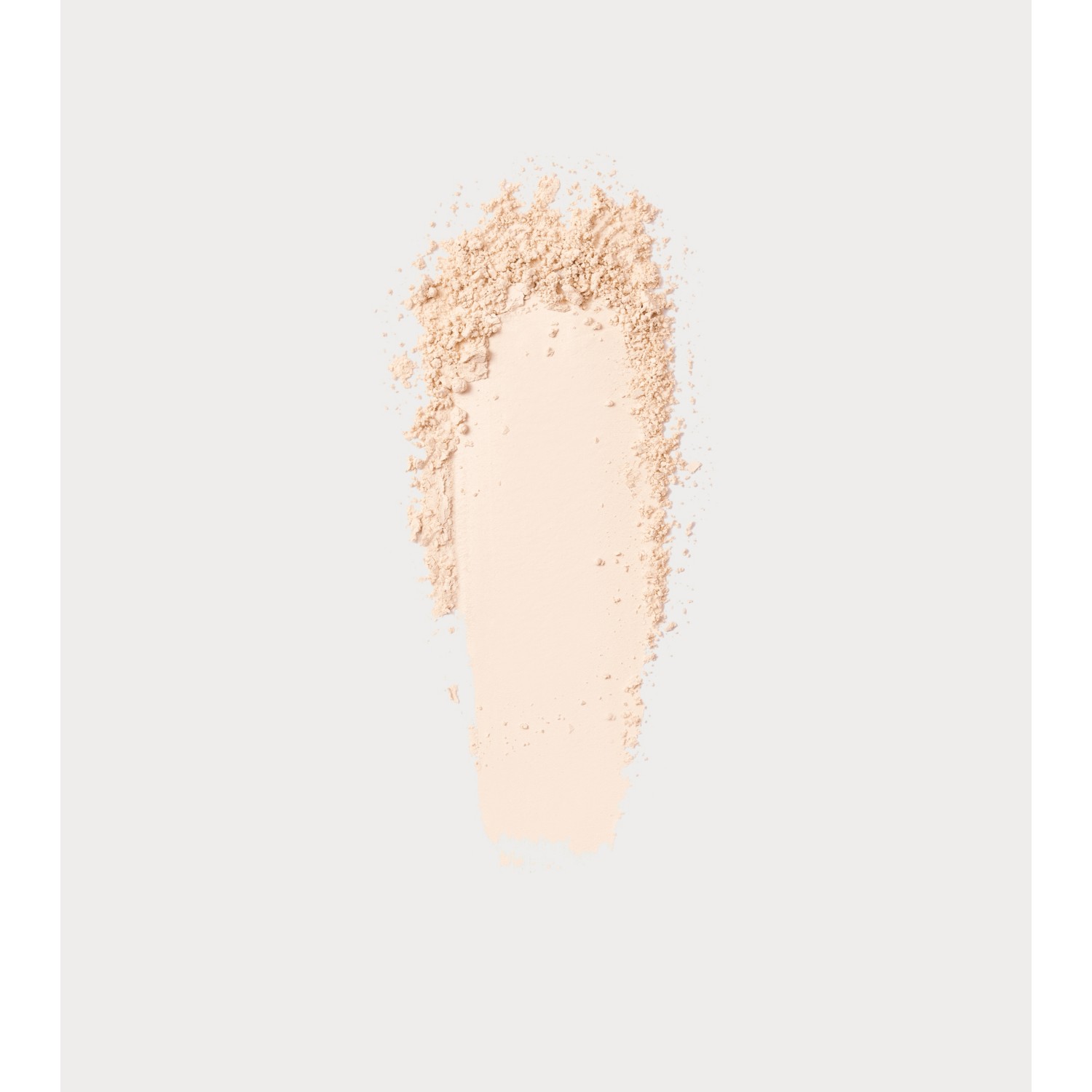 Beyond Wear Finishing & Smoothing Loose Powder – Sand No.02 - thumbnail 2