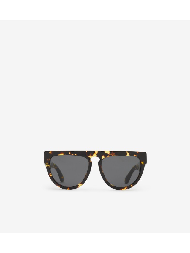 Louis Vuitton Sunglasses  Buy or Sell your Designer Sunglasses for men -  Vestiaire Collective