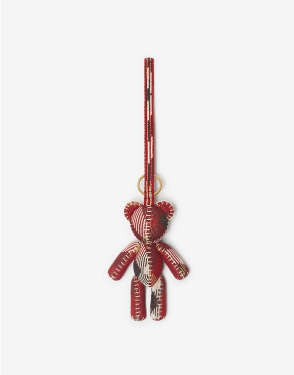 キー&バッグチャーム | Burberry® 公式サイト キー&バッグチャーム | Burberry® 公式サイト