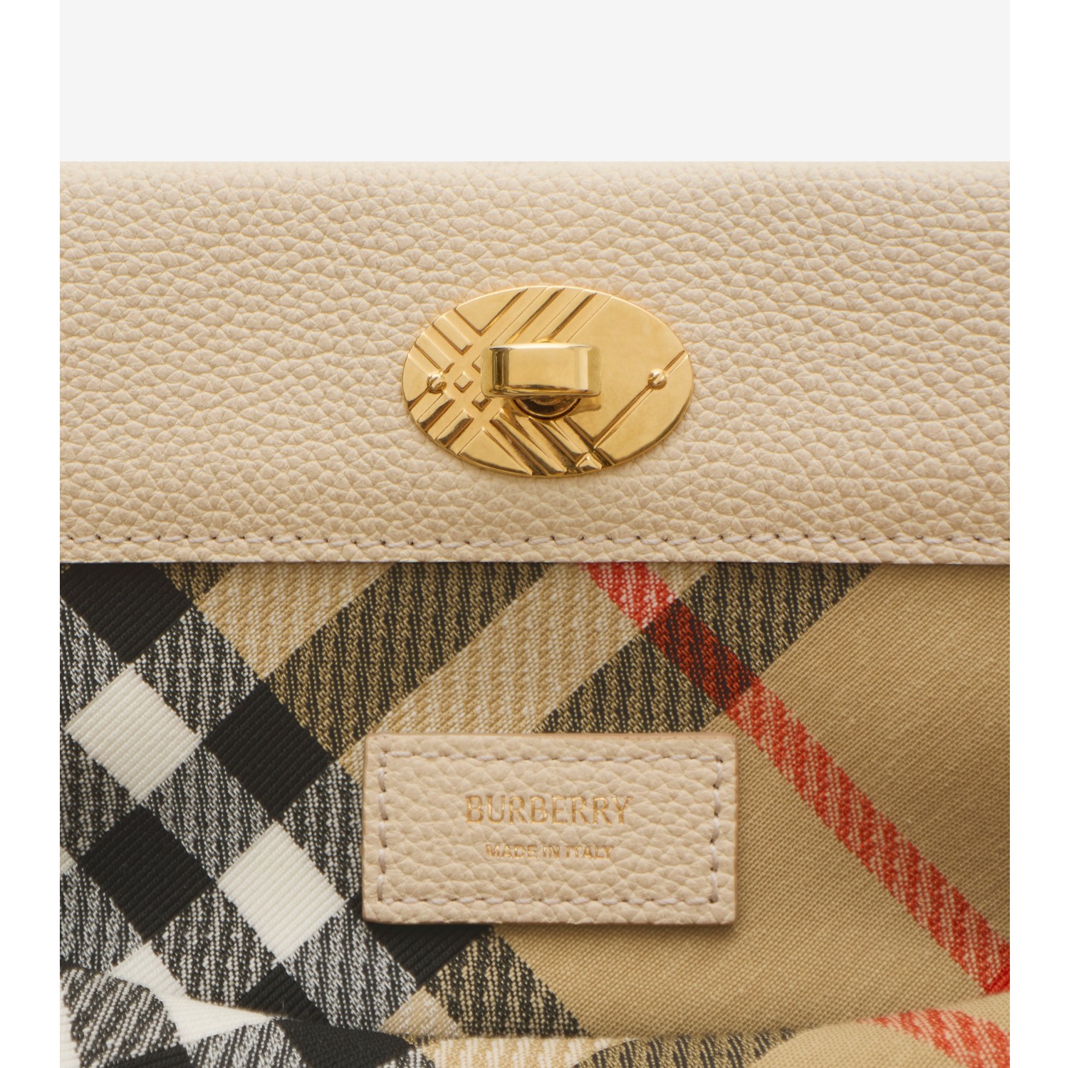 Pochette Cotswolds