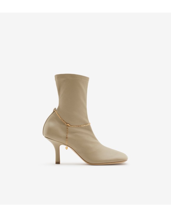 Women s Designer Boots Burberry Official