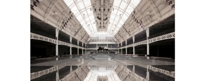 burberry winter 2020