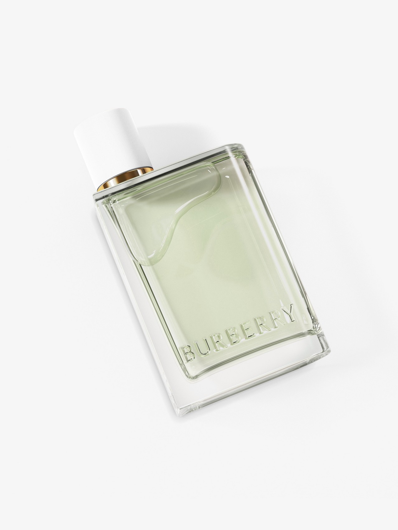 女士香氛| 品牌香水| Burberry® 博柏利官网