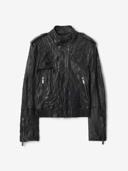 Product_01a