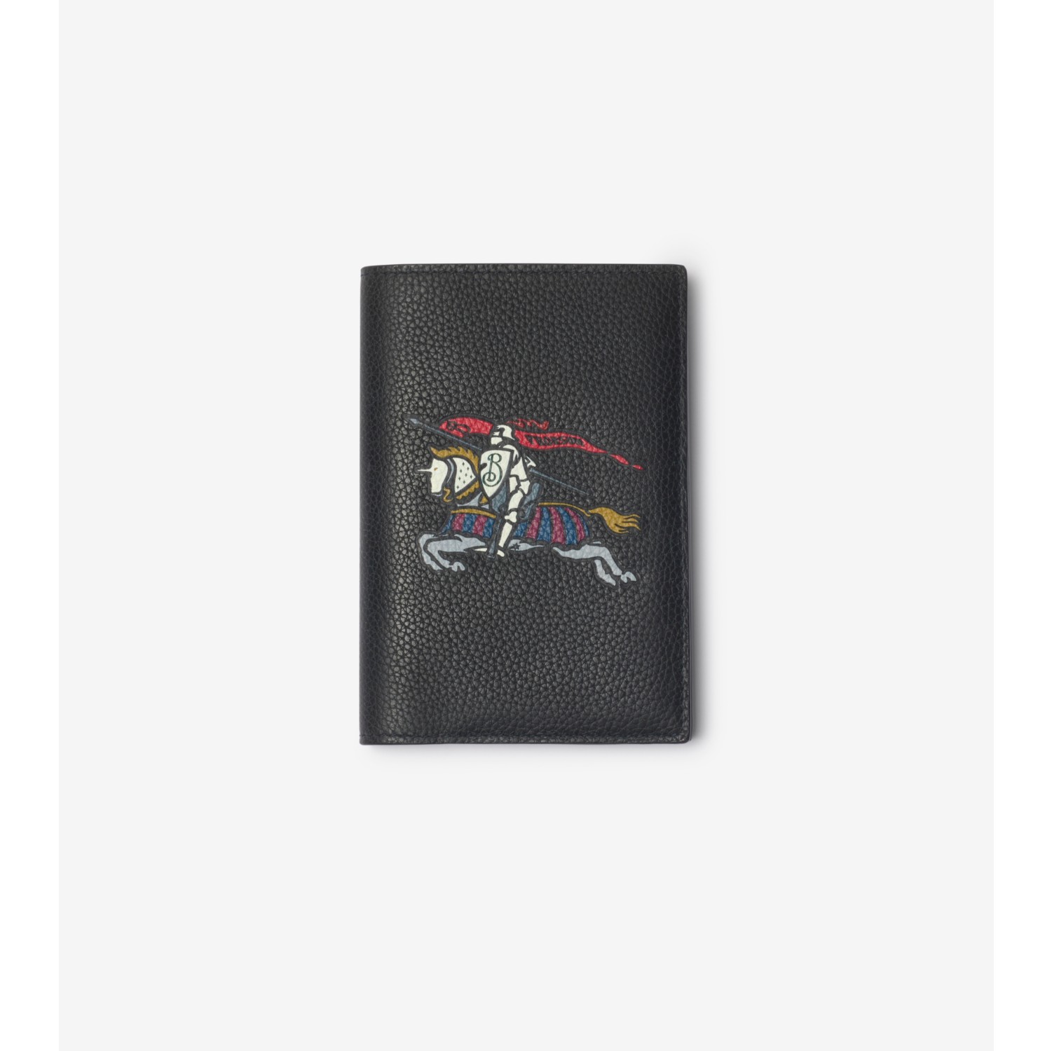 EKD Passport Holder