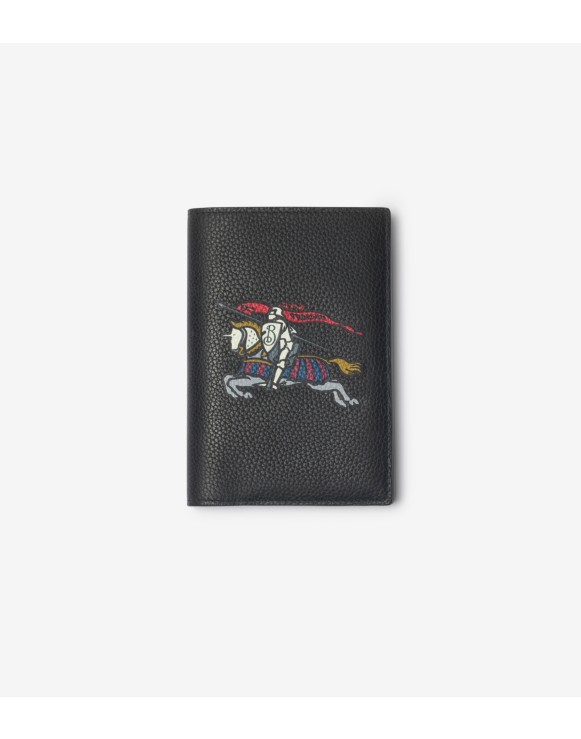 EKD Passport Holder