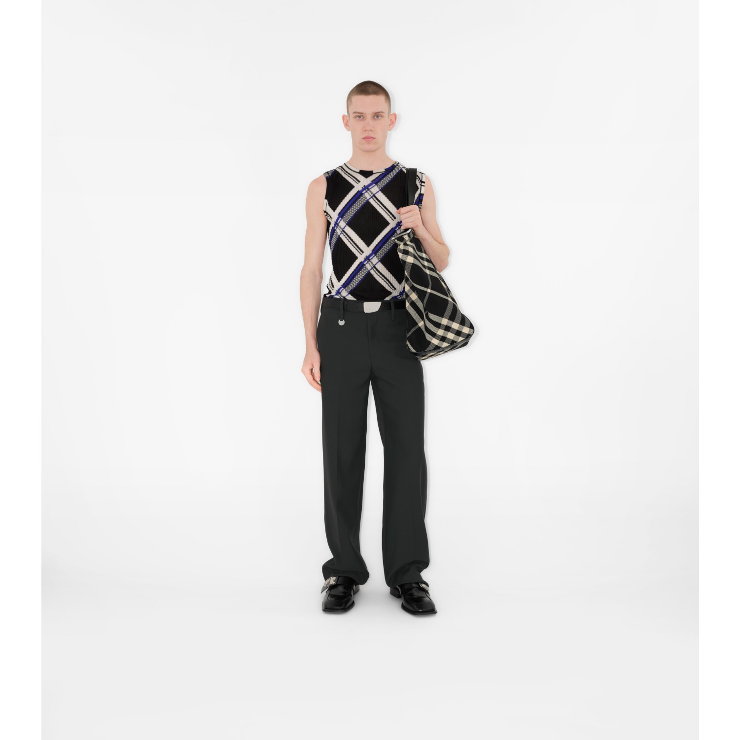 large-field-tote-in-black-calico-men-cotton-gabardine-burberry