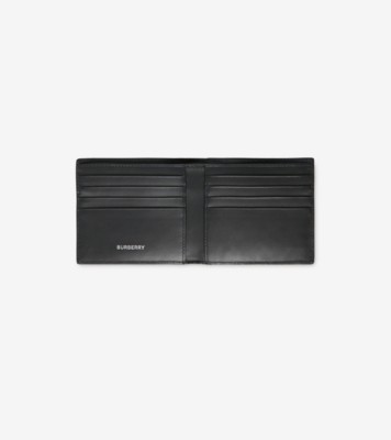 【大人気】BURBERRY フォースフリー ネックウォレット AA2326AC-19A2-445E-BA34-