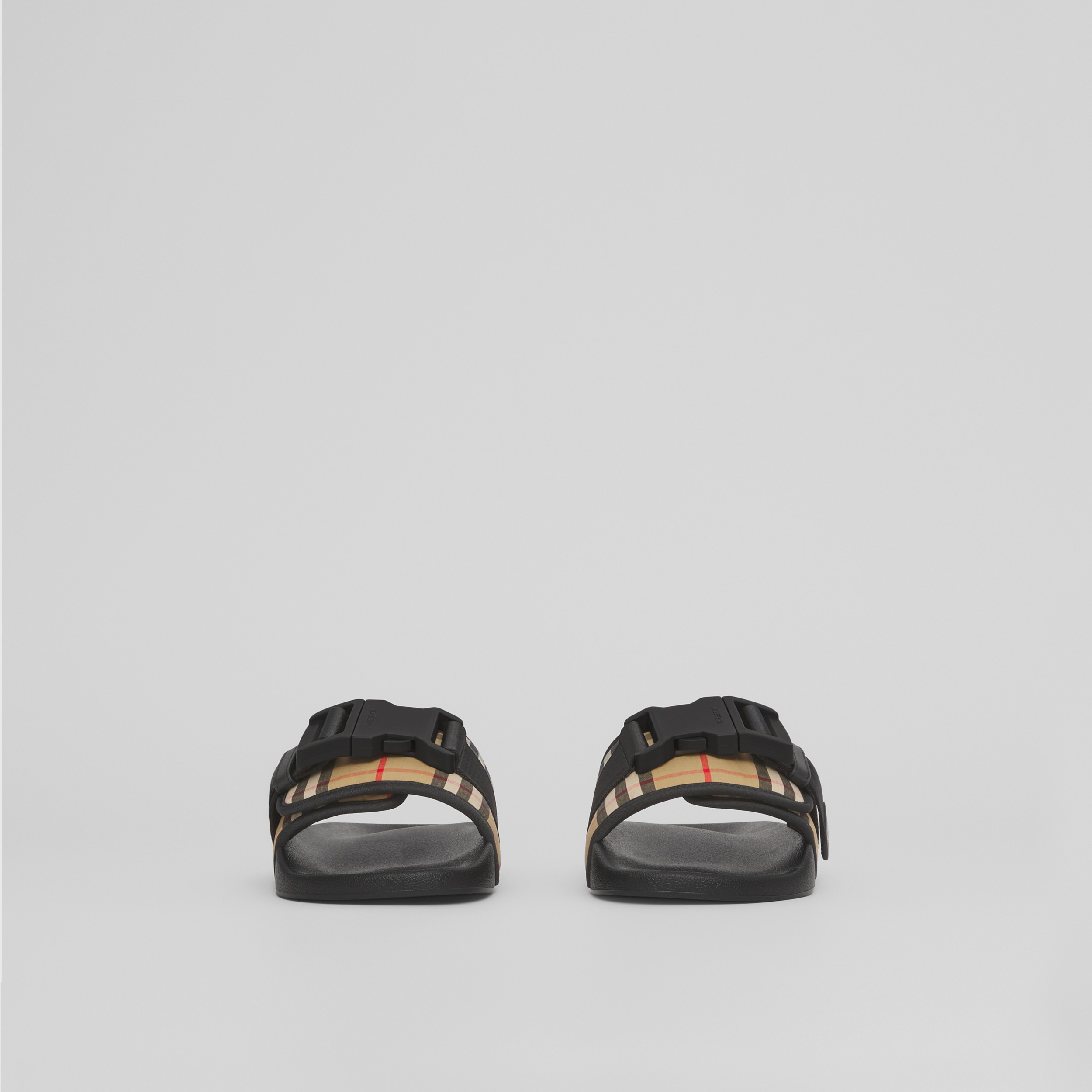footjoy hydrolite shoes best price