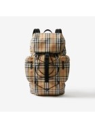 Murray Backpack